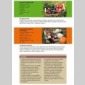 guide des jardins de cocagne (le)