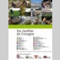 guide des jardins de cocagne (le)