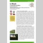 guide des jardins de cocagne (le)