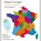 guide des jardins de cocagne (le)