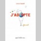 j'adopte - journal