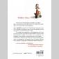 j'adopte - journal