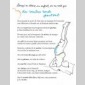 j'adopte - journal