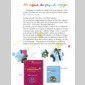 j'adopte - journal
