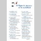 j'adopte - journal
