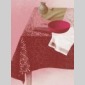 du bon usage d'tre  table