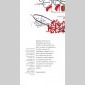 abcd-lire