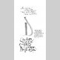 abcd-lire