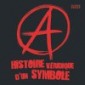 a cercl, histoire vridique  d'un symbole
