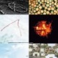 a cercl, histoire vridique  d'un symbole