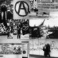 a cercl, histoire vridique  d'un symbole