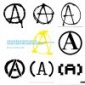 a cercl, histoire vridique  d'un symbole