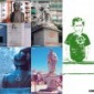 a cercl, histoire vridique  d'un symbole