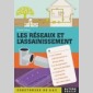 rseaux et l'assainissement (les) 