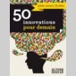 50 innovations pour demain
