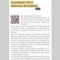 50 innovations pour demain