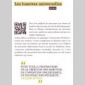 50 innovations pour demain