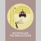 50 innovations pour demain