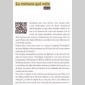 50 innovations pour demain