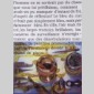 fin du monde (la )