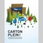 carton plein ! 