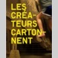 carton plein ! 