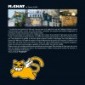m.chat