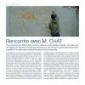 m.chat