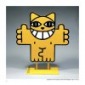 m.chat