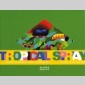 tropical spray