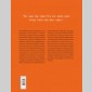 culinaire design / marc bretillot