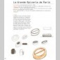 culinaire design / marc bretillot