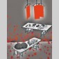 culinaire design / marc bretillot