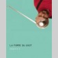 culinaire design / marc bretillot
