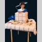 culinaire design / marc bretillot