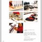 culinaire design / marc bretillot