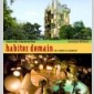 habiter demain