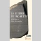 pierre de rosette (la)