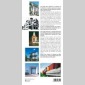 guide de l'architecture moderne  paris (2010)