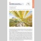 guide de l'architecture moderne  paris (2010)