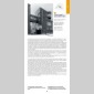 guide de l'architecture moderne  paris (2010)