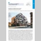guide de l'architecture moderne  paris (2010)