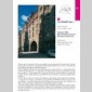 guide de l'architecture moderne  paris (2010)