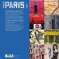 made in paris
