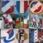 made in paris