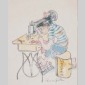 foujita