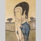 foujita