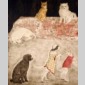 foujita