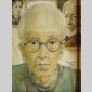 foujita