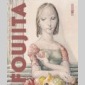 foujita